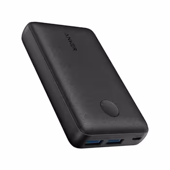 پاور بانک انکر مدل PowerCore Select 10,000mAh A1223