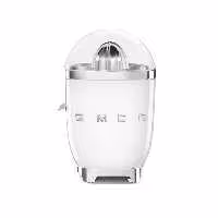 آب مرکبات گیری اسمگ مدل CJF01 سفید