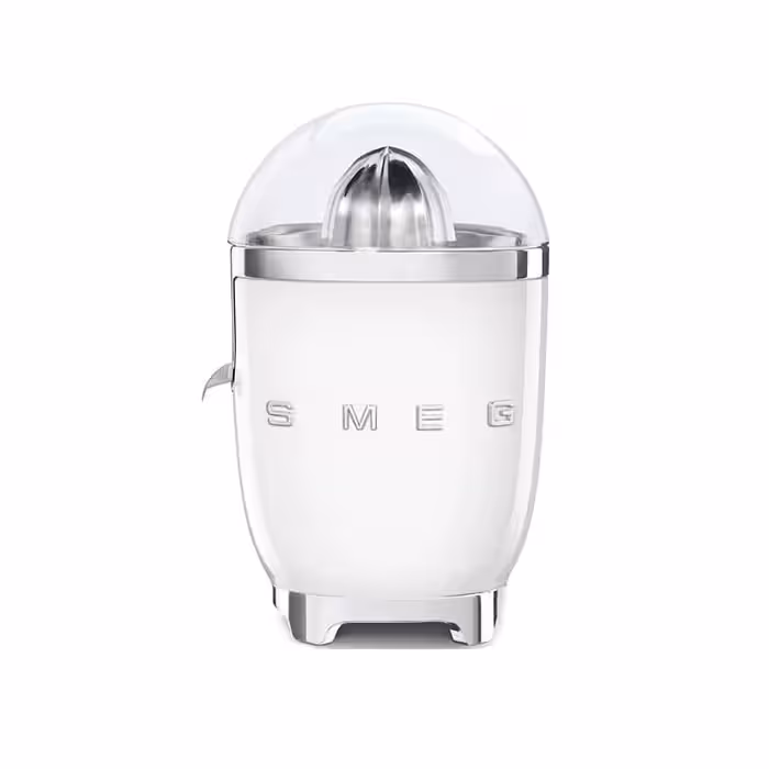 آب مرکبات گیری اسمگ مدل CJF01 سفید