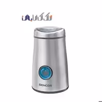 آسیاب سنکور مدل SCG 3050