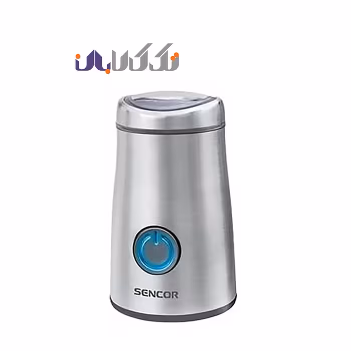 آسیاب سنکور مدل SCG 3050