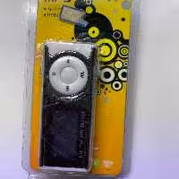 MP3 پخش کنند موزیک