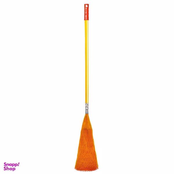 جارو مدل J156