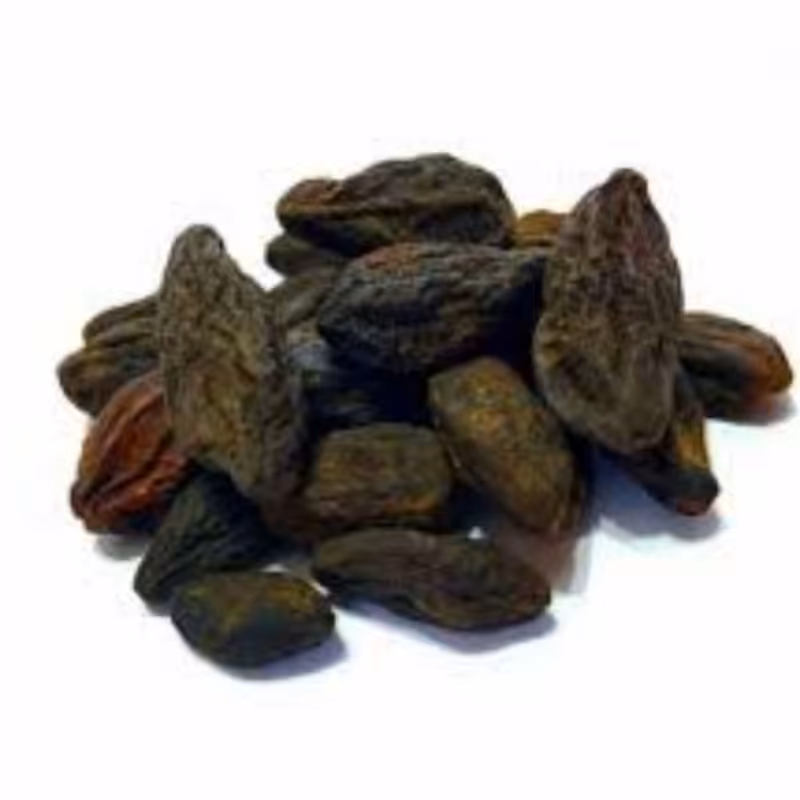 هلیله سیاه 42گرم