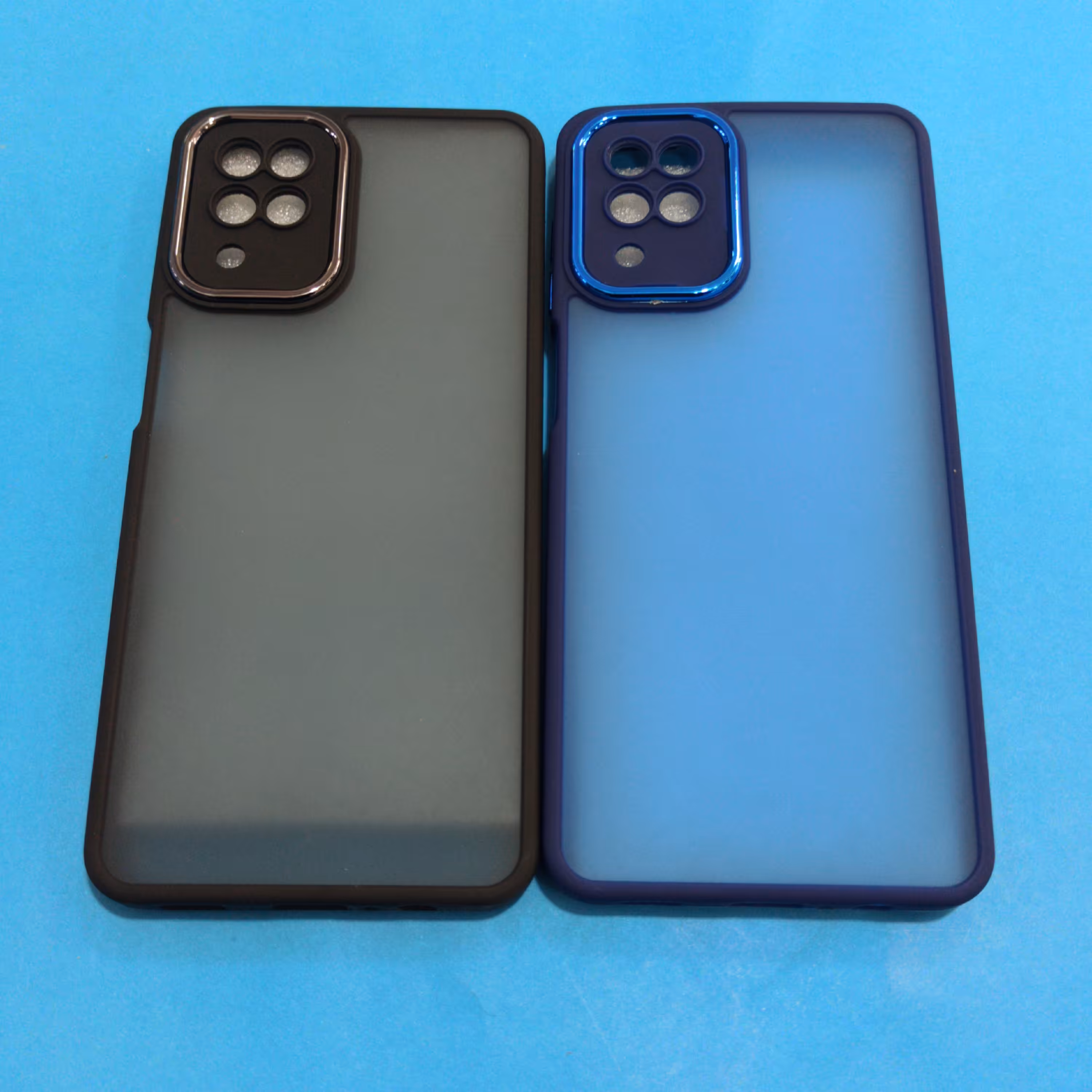 گارد سامسونگ A12