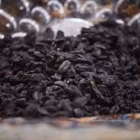 مویز خارجی بدون هسته ( 1 کیلوگرم )