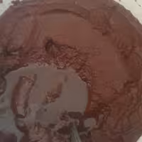 رب گوجه طبیعی اورگانیک