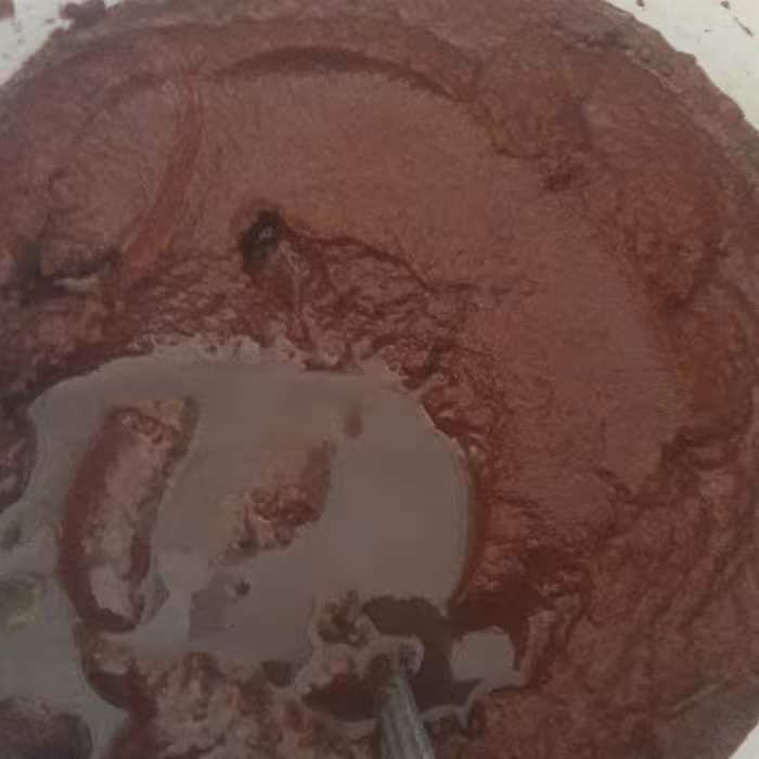 رب گوجه طبیعی اورگانیک