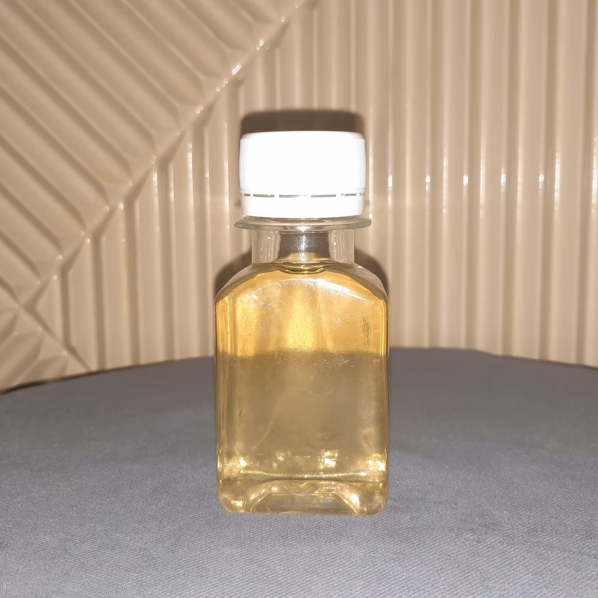 روغن لحیم کاری برنج(60 سی سی)