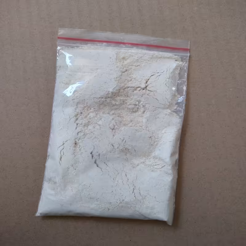 پودر موسیر 100گرمی 