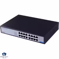 سوییچ 16 پورت نتربیت مدل NGS-1016C