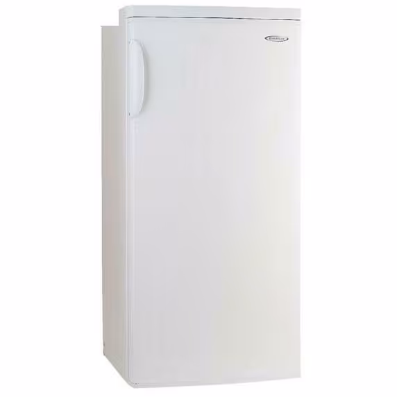 یخچال امرسان مدل HRI1060