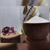 جوهر لیمو  خالص درجه یک 500گرم (عطاری و محصولات ارگانیک طراوت)