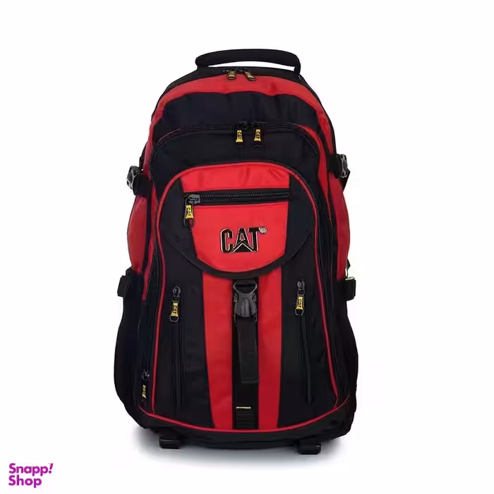 کوله پشتی کوهنوردی 50 لیتری کد 2022