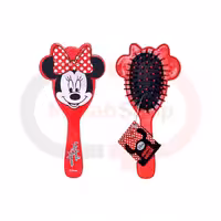 برس مو سر فانتزی طرح میکی موس