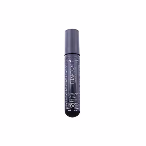 عطر جیبی مردانه ژک ساف مدل (Phantom) حجم 22 میل