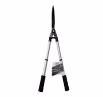 قیچی دسته بلند سومیو تلسکوپی