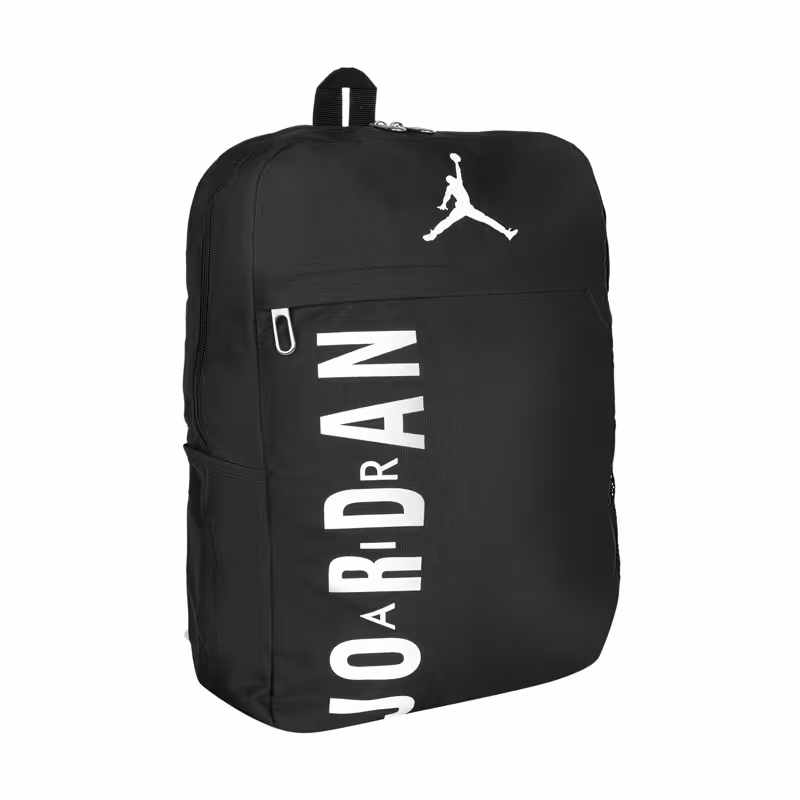 کوله پشتی ورزشی جردن مدل MHA-2290