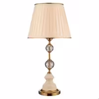 آباژور رومیزی زیمادر مدل آنیل