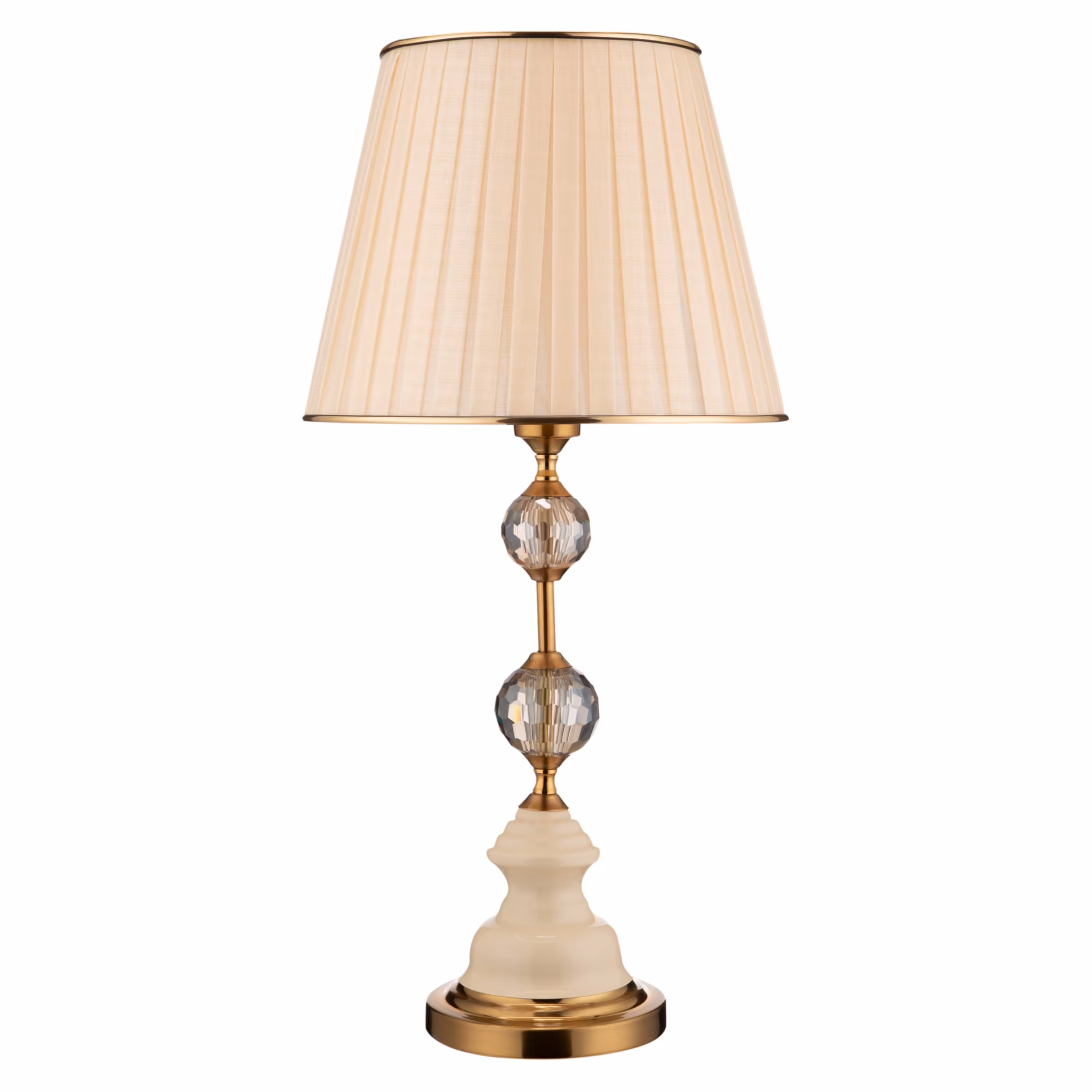 آباژور رومیزی زیمادر مدل آنیل