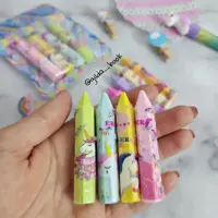 پاکن مدادی یونیکورنی