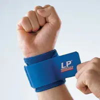 مچ بند 753 LP
