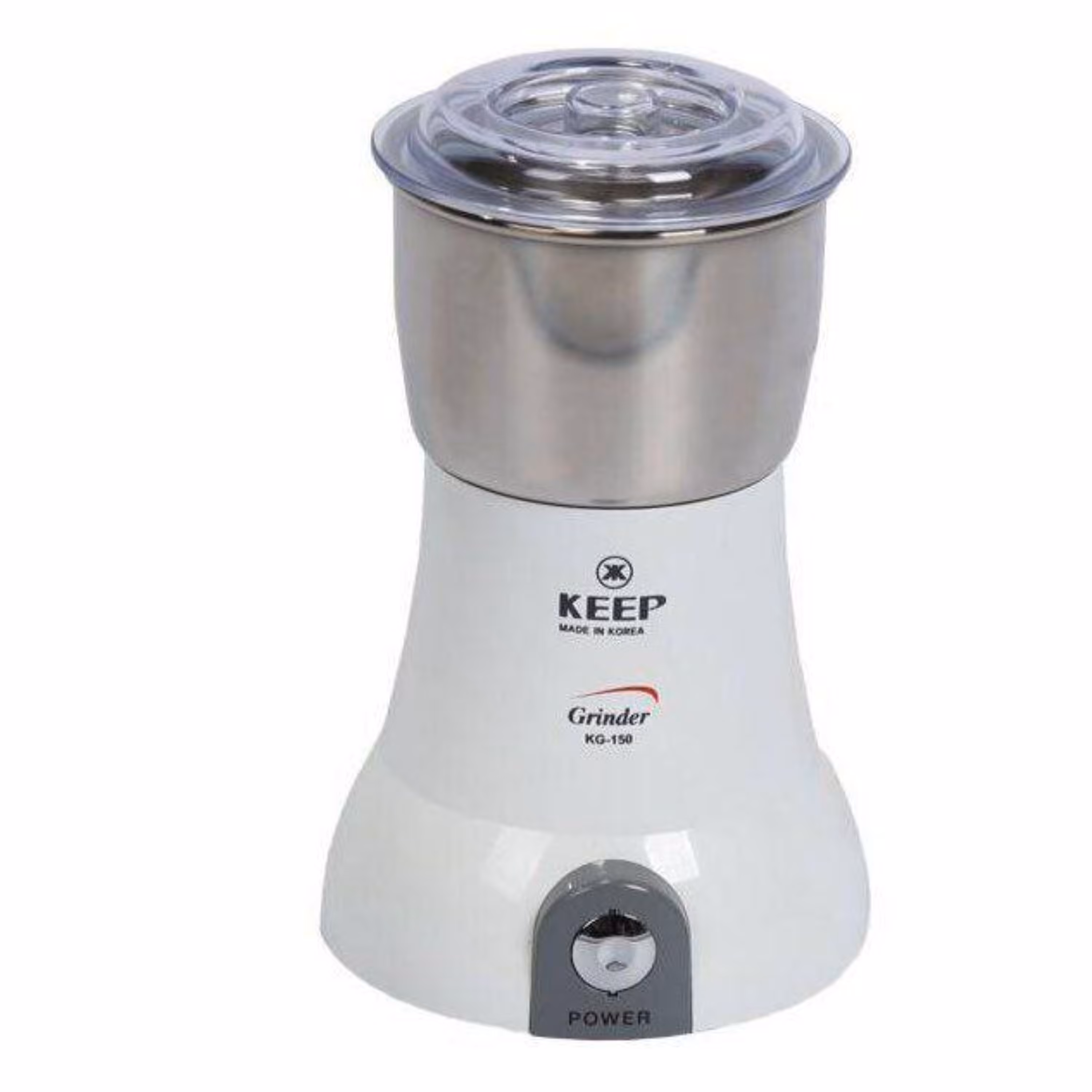 آسیاب کیپ مدل KG-150