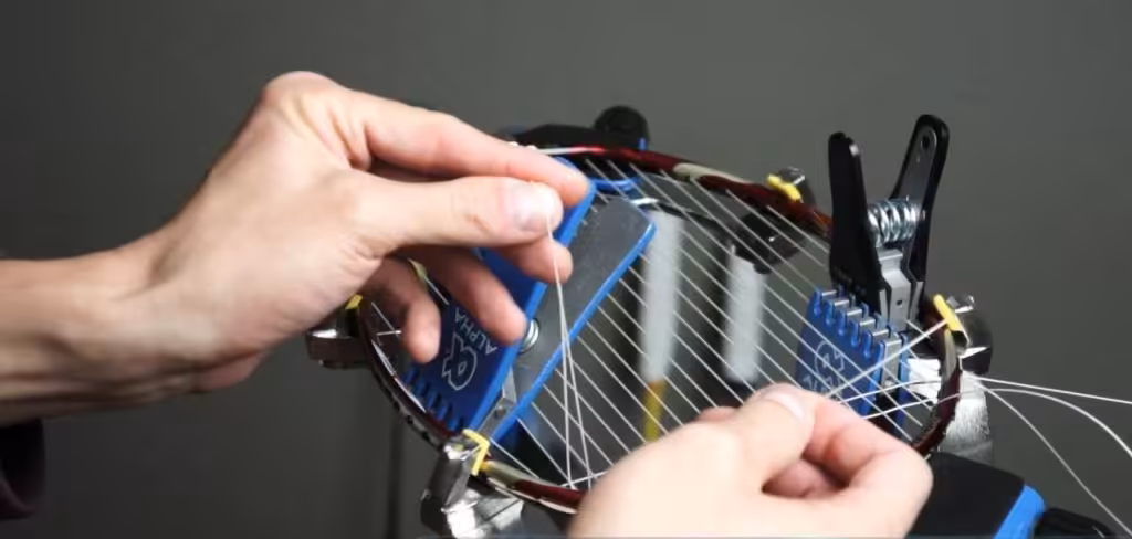 زه کشی عادی