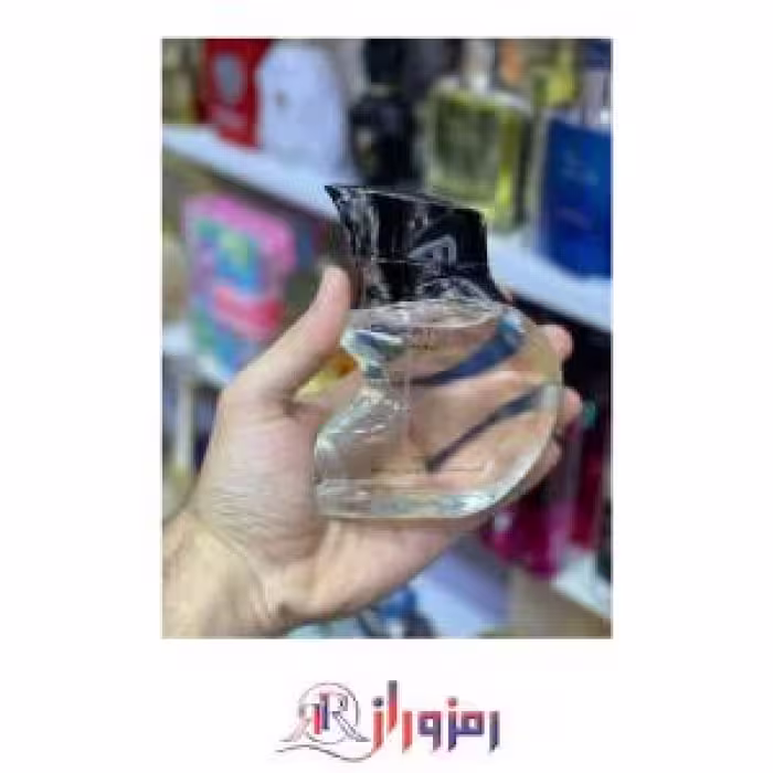 ادکلن رساسی چستیتی مردانه