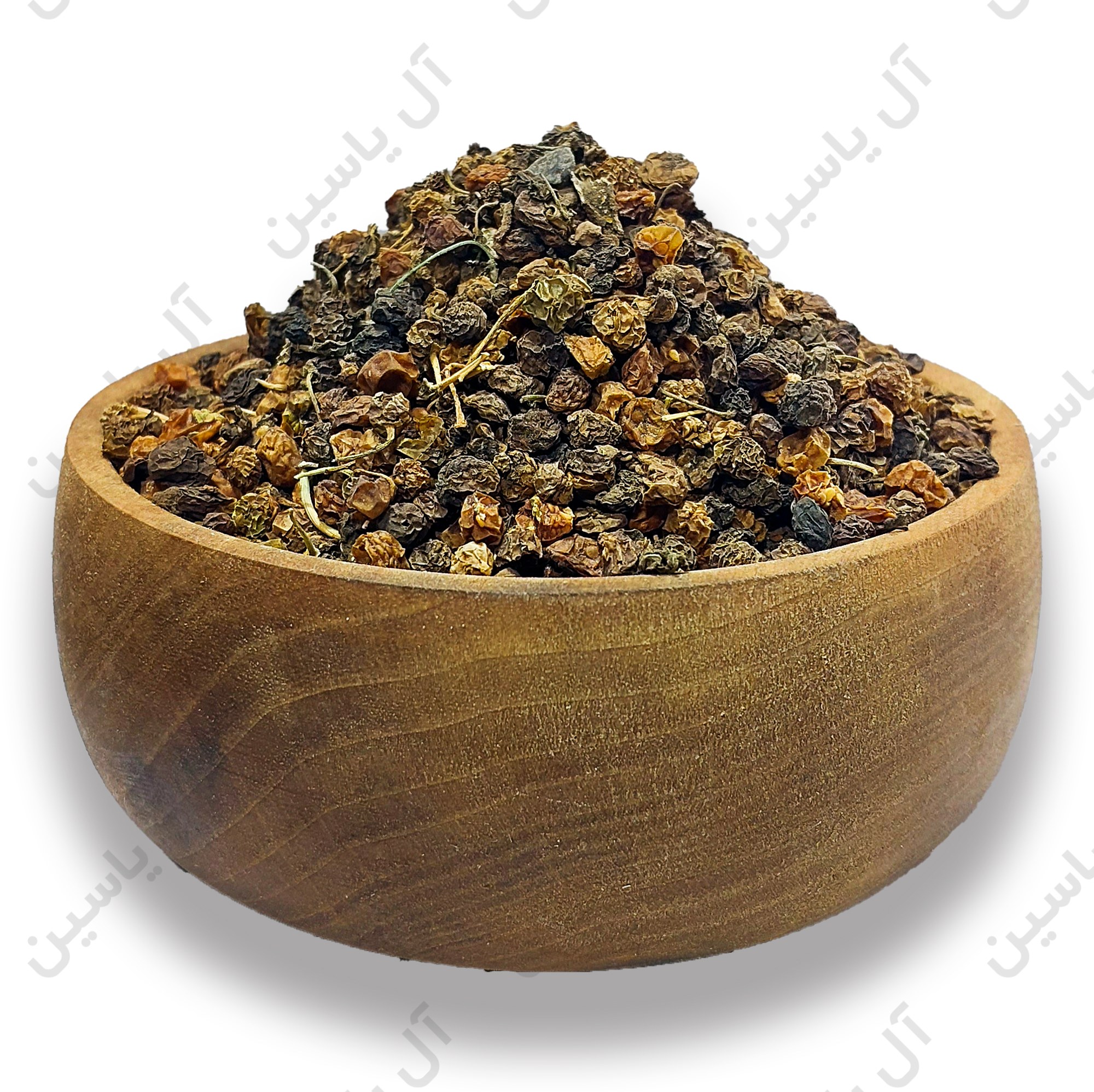 تاج ریزی (50 گرمی)