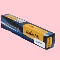 سیبک بازویی پراید هیدرولیک رفیع نیا بسته 2 عددی 