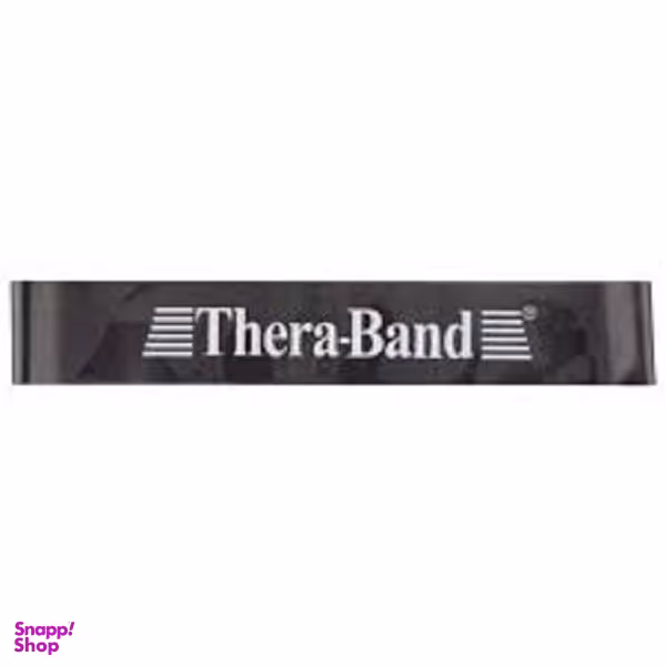 کش ورزشی تراباند مدل K1235698T