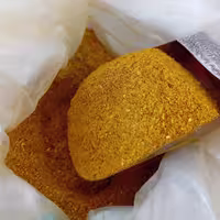 ادویه خورشت قیمه سپنتا(فله)