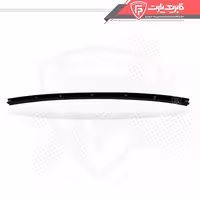 نوار آب بندی درب موتور سمند عقب فابریک پارت