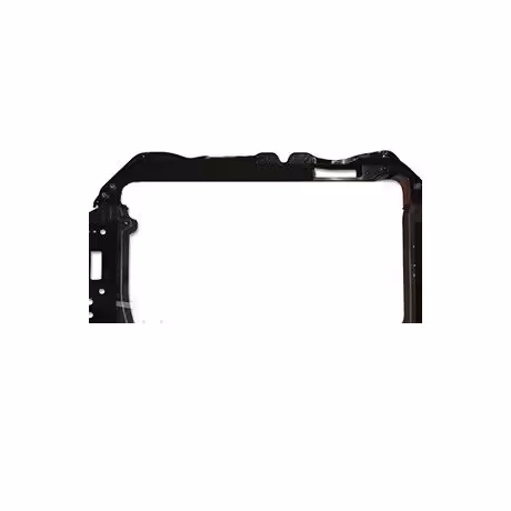 سینی جلو کیا پیکانتو