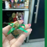 گیفت غدیرخم