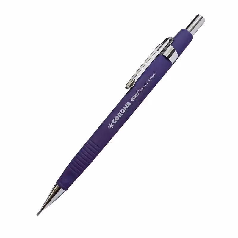 اتود کرونا 0.9 میلی متر مدل Office CO6010