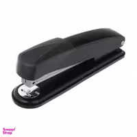 منگنه جنمس مدل 5789