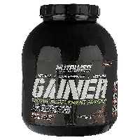 قیمت خرید اینترنتی پودر پروتئین گینر نوتریمد 2270 گرم | NUTRIMED GAINER فارمکسین