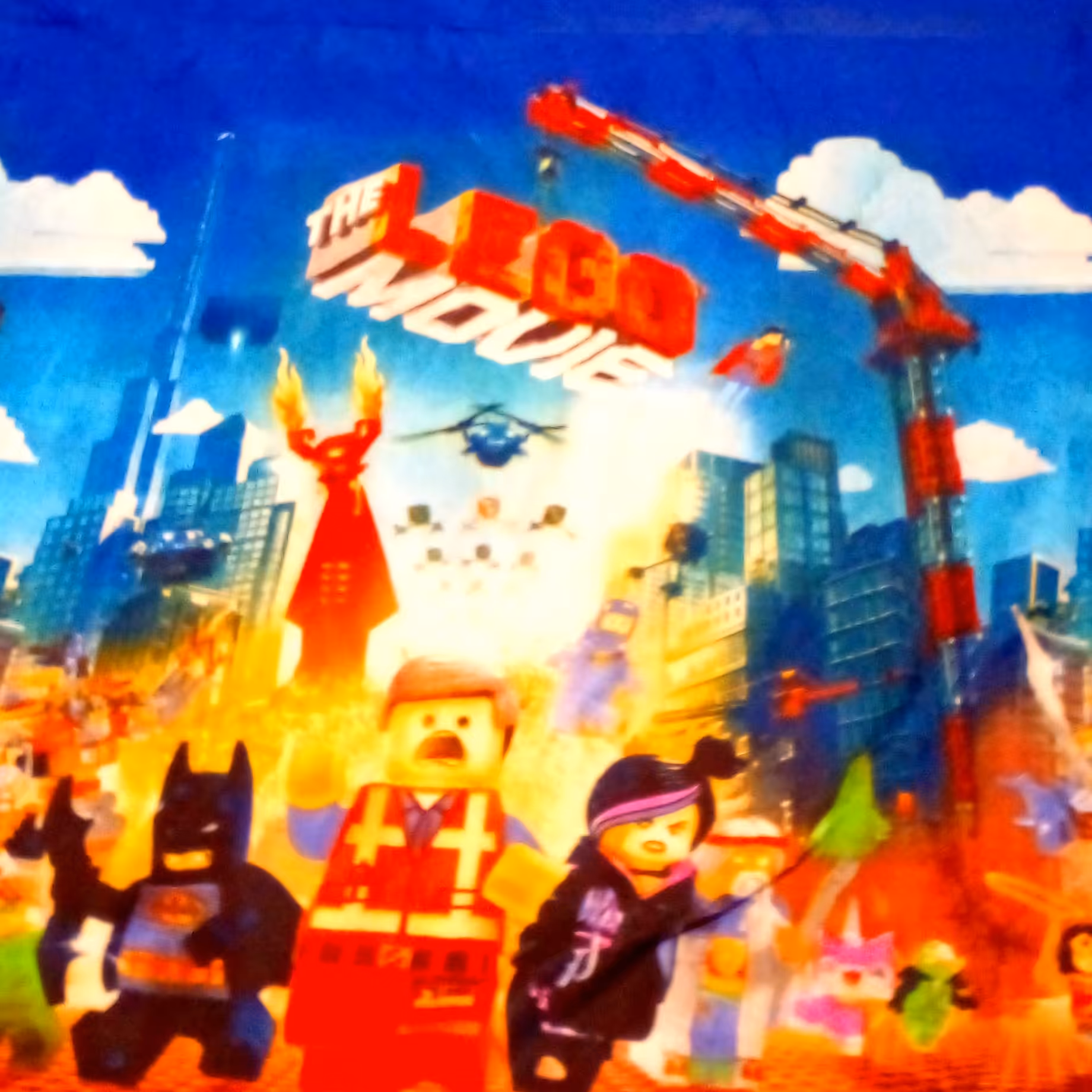 ست ملحفه کشدار به همراه یک عدد روبالشی طرح کودکانه