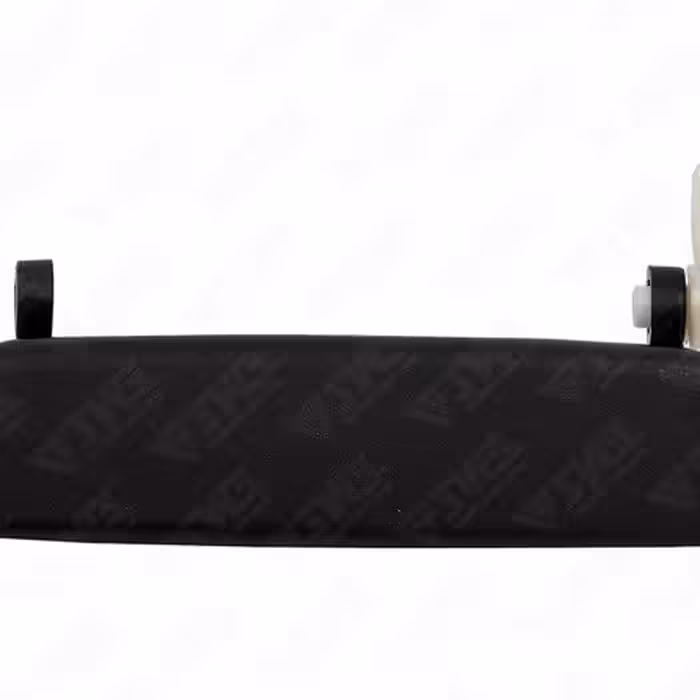 دستگیره بیرونی درب راست پراید عظام