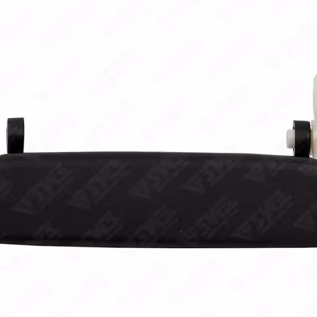 دستگیره بیرونی درب راست پراید عظام