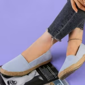 کفش ونس اسپرت زنانه