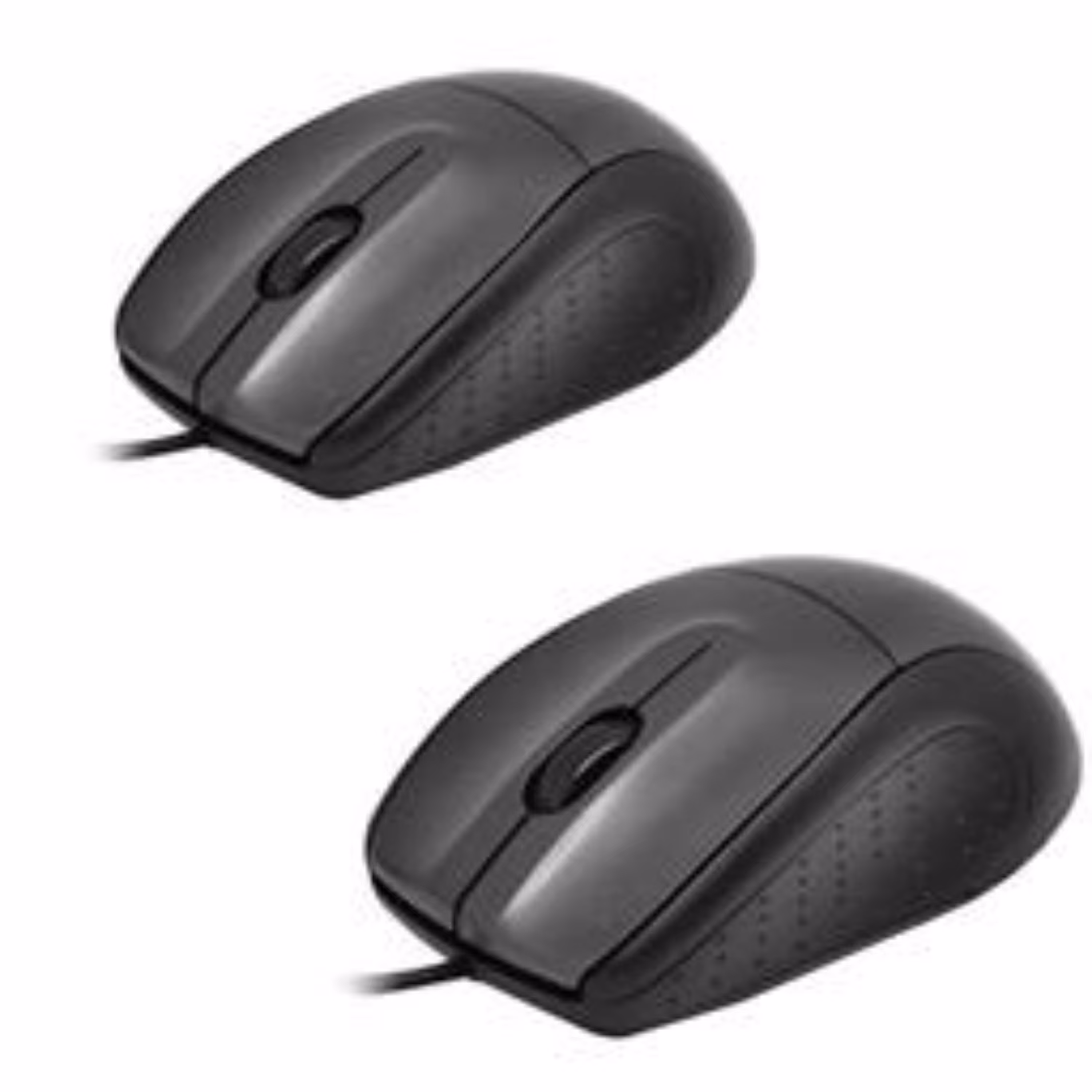 ماوس باسیم تسکو مدل TM 285