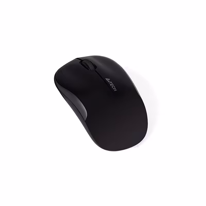 موس وایرلس A4tech مدل G3-300N