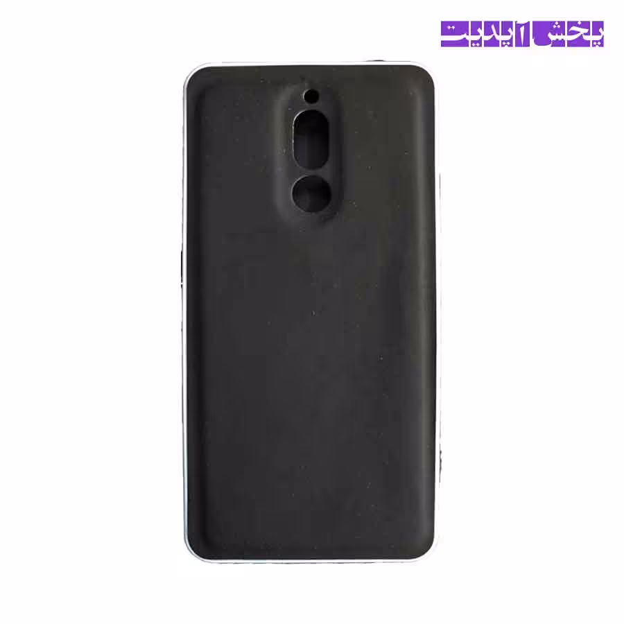 کاور ساده گوشی آنر HONOR 8A