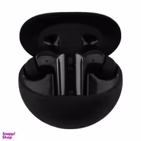 ایرفون بلوتوثی اکسیژن مدل W15