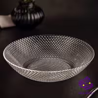 خورشت پیکسل 200 کادو نوری (6دک)