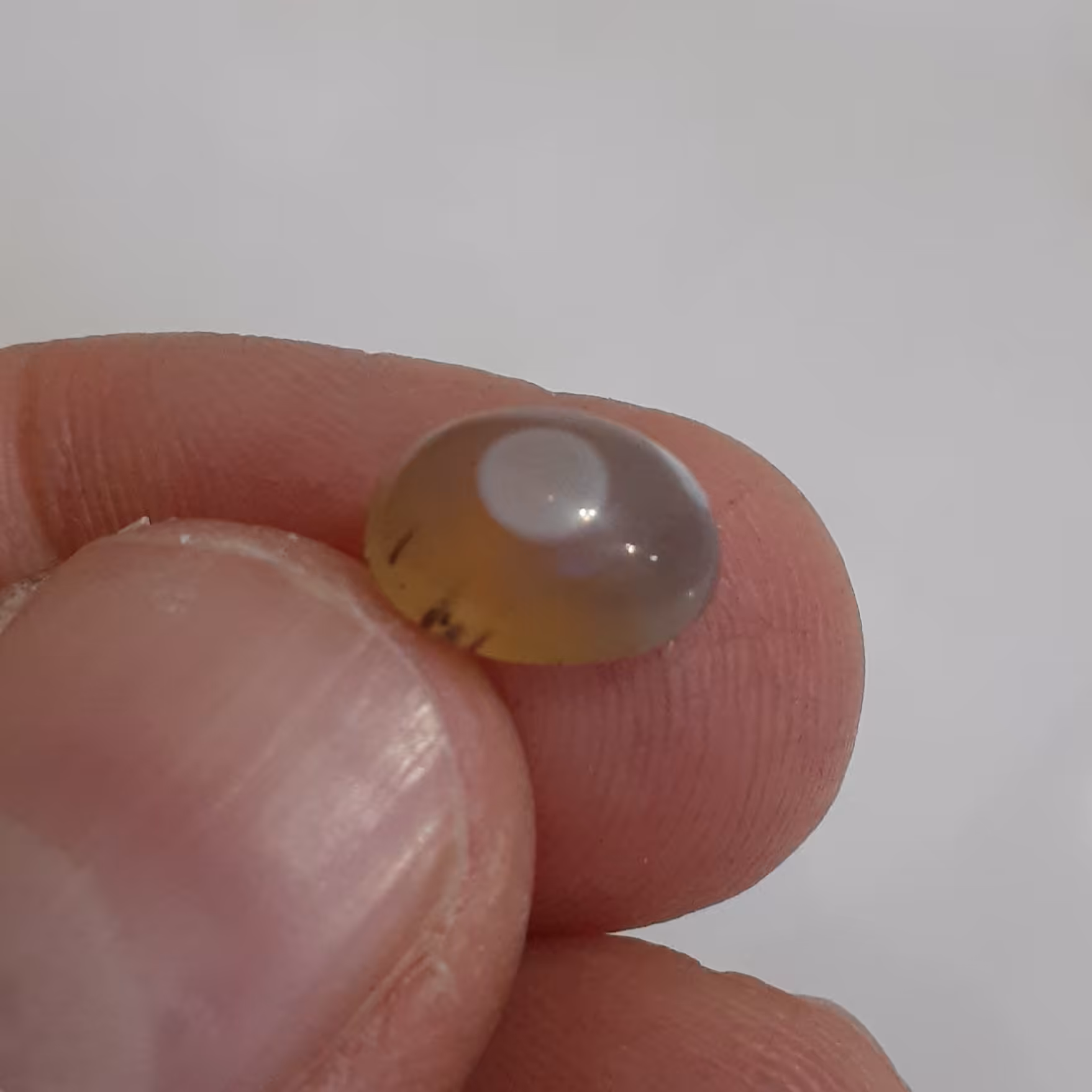 سنگ بابا قوری