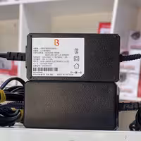 آدابتور 12 ولت 2 آمپر B پاور ویتنام